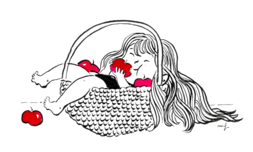 02_enfants_pommes_panier-A5.png